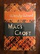  Wendy Wood, Mac's Croft