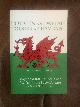 Hooker, Mark T., Tolkien and Welsh Essays on J.R. R. Tolkien's Use of Welsh in His Legendarium