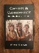  Darren Bonaparte, Creation and Confederation: The Living History of the Iroquois
