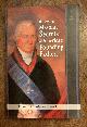  Editors, Illustrated Masonic Secrets of America's Founding Fathers