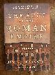  James J. O'Donnell, The Ruin of the Roman Empire: A New History