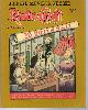  GERNSBACK, HUGO; Editor., Radio-Craft. Jubilee Souvenir Number. Vol. 9 No. 9. 50 Years of Radio. Reminiscences of Old-Timers - Progress of Radio Sets - Radio in the Future - Most Famous Circuits in Radio History - A Chronological History of Radio.