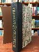  CHAUCER, GEOFFREY; (Edited by Walter W. Skeat), Troilvs & Criseyde Translation and introduction by Stewart Boston. Illustrations by Peter Brookes.