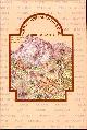  BENNETT, BRUCE; HAY, JOHN; ASHFORD, SUSAN; Compilers., Western Australian Literature. A Bibliography.