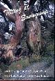 O'CONNOR, MARK; HUENEKE, KLAUS., Tilting at Snowgums Australia's High Country in Poetry and Photos. Poems by Mark O'Connor Photos by Klaus Hueneke.