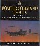  OVERY, RICHARD., Bomber Command 1939 - 45. With an introduction by Marshal Of The RAF Sir Michael Beetham.