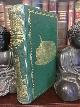  ANGAS, GEORGE FRENCH., Polynesia: A Popular Description of the Physical Features Inhabitants, Natural History, and Productions of The Islands of the Pacific. With an account of their discovery, and of the progress of civilization and Christianity amongst them.