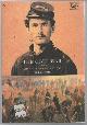  FOOTE, SHELBY., The Civil War. A Narrative. 3 Red River to Appomattox.