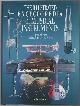  ABRASHEV, BOZHIDAR; GADJEV, VLADIMIR., The Illustrated Encyclopedia Of Musical Instruments: From all ears and regions of the World.