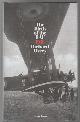  OVERY, RICHARD., The Birth of the RAF, 1918. The World's First Air Force.