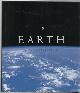  CHEETHAM, NICOLAS., Earth A New Perspective.