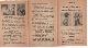  ABORIGINAL ADVANCEMENT LEAGUE; SIMMONS, RENNIE., Analysis Of Mr. Rupert Murdoch's Article on The West Australian Natives Published in "The News', Adelaide February 1st 1957.