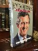  ABJORENSEN, NORMAN., John Hewson. A Biography.