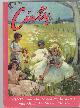  DALY, DAME MARY., Cinty and The Laughing Jackasses and other Children's Stories.