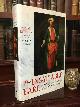  RODGER, N. A .M., The Insatiable Earl: A Life of John Montagu, 4th Earl of Sandwich.