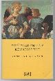  CRONIN, VINCENT., The Florentine Renaissance.