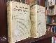  JOSE, ARTHUR WILBERFORCE; CARTER, HERBERT JAMES., The Illustrated Australian Encyclopaedia.