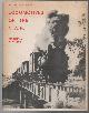  MARSHALL, BARRY; WILSON, JOHN; Compilers., Locomotives of the S.A.R.