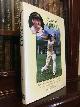 ALLEN, PETER; KEMSLEY, JAMES; Editors., Images of Bradman. Rare and famous photographs of a cricket legend.