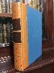  BAUDIN, NICOLAS., The Journal Of Post Captain Nicolas Baudin Commander-in-Chief of the Corvettes Geographe and Naturaliste. Assigned by Order of the Government to a Voyage Of Discovery. Translated from French by Christine Cornell, B.A. With forward by Jean-Paul Faivre.