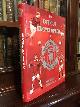  BIDDISCOMBE, ROSS; CURRY, PATRICK; HAYDEN, JONATHAN., The Official Encyclopedia Of Manchester United.
