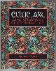  BAIN, GEORGE., Celtic Art The Methods of Construction.