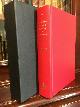  CATHCART, MICHAEL; Abridged by., Manning Clark's History Of Australia.