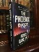  OAKLEY, ROSS; GREEN, JONATHAN; SLATTERY, GEOFF., The Phoenix Rises: (The Amazing story of the salvation of Australian Football).