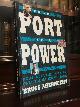  ABERNETHY, BRUCE., From Port To A Power: Port Adelaide's Leap Onto The National Stage.