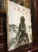  BATTY, PHILIP; ALLEN, LINDY; MORTON, JOHN; Editors., The Photographs of Baldwin Spencer.