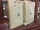  SPENCER, WALTER BALDWIN; GILLEN, FRANCIS JAMES., The Arunta: A Study of Stone Age People. Two Volume Set.