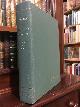  BAUDIN, NICOLAS., The Journal Of Post Captain Nicolas Baudin Commander-in-Chief of the Corvettes Geographe and Naturaliste. Assigned by Order of the Government to a Voyage Of Discovery. Translated from French by Christine Cornell, B.A. With forward by Jean-Paul Faivre.