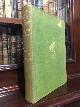  MATHEWS. GREGORY M; IREDALE, TOM., A Manual Of The Birds Of Australia: Volume I. orders Casuarii to Columbae (Only volume ever published). Illustrated by Lilian Medland.