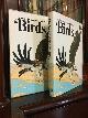  BEAZLEY, MITCHELL., The Mitchell Beazley World Atlas Of Birds.