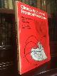  ABRAHAMS, PETER; WEBB, PETER., Clinical Anatomy of Practical Procedures. Illustrated by John Hardie.
