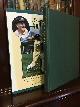  ALLEN, PETER; KEMSLEY, JAMES., Images of Bradman. Rare and Famous Photographs of a Cricket Legend.