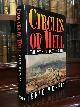  MORRIS, ERIC., Circles Of Hell: The War in Italy 1943-1945.
