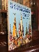 DAVIS, BRIAN LEIGH., Flags & Standards Of The Third Reich: Army, Navy & Air Force 1933-1945.