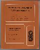  BLAKE, B. J; CHADWICK, N; HEALEY, A; HUGHES, E. J; LEEDING, VELMA J; METCAFFE, C. D; TAYLOR, P; TAYLOR, J; TREFRY, JUDY; TRYON, D. T., Papers on the Languages of Australian Aboriginals. (Australian Aboriginal Studies No. 38).