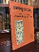  ECKERMANN, ANNE; DOWD, TONI; MARTIN, MARY; NIXON, LYNETTE; GRAY, ROY; CHONG, ENA., Binan Goonj: Bridging Cultures in Aboriginal Health.