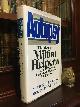  HELPERN, MILTON; KNIGHT, BERNARD., Autopsy: The Memoirs of Milton Helpern The World's Greatest Medical Detective.