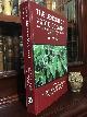  ROSS, MALCOLM; PAWLEY, ANDREW; OSMOND, MEREDITH., The Lexicon of Proto Oceanic: The Culture and Environment of Ancestral Oceanic Society. Volume 3. Plants.
