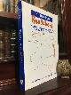  PAWLEY, ANDREW; ROSS, MALCOLM; TRYON, DARRELL; Editors., The Boy from Bundaberg: Studies in Melanesian Linguistics in Honour of Tom Dutton.