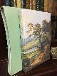  COLERIDGE, SAMUEL TAYLOR; Selected and edited by HUDSON, ROGER., Coleridge among the Lakes & Mountains: From his Notebooks, Letters and Poems 1794-1804.