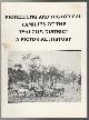  LOFTS, BARRY; BARTRIM, JANICE; HAMILL, BRIAN; HAMILL, BETTY; SMITH, NORMAN., Pioneering and Historical Families of the Tyalgum District a Pictorial History.
