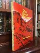  ADAM SMITH, PATSY., The Desert Railway.