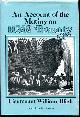  BLIGH, WILLIAM; BOWMAN, ROBERT Editor., An Account Of The Mutiny On HMS Bounty.