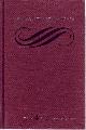  REESE, ROSEMARY S; Compiler. RATH, FREDERICK L; O'CONNELL, MERRILYN ROGERS; Editors., A Bibliography on Historical Organization Practices. Documentation of Collections.
