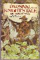  MONACO, RICHARD., Parsival or a Knight's Tale. Illustrated by David McCall Johnston.