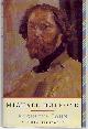  HOLROYD, MICHAEL., Augustus John. The New Biography.